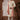 Pretty Art Silk Fabric Wedding Wear Readymade Men Groom Sherwani In Cream Color