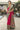 Embellished Rani Color Meenakari Work Kanchipuram Silk Saree