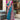 Cyan Color Charismatic Meenakari Work Kanchipuram Silk Saree