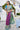 Artistic Paithani Silk Wine Color Meenakari Work Saree For Festivals