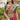 Rani Color Fascinating Meenakari Work Paithani Silk Saree
