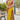 Ingenious Meenakari Work Yellow Color Paithani Silk Saree