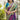 Phenomenal Meenakari Work Wine Color Paithani Silk Saree