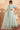 Blue Color Sequins Work On Georgette Fabric Beatific Lehenga