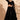 Tempting Net Fabric Black Color Lehenga With Sequins Work