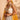 Sequins Work On Off White Color Gorgeous Lehenga In Georgette Fabric