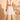 Sequins Work On Off White Color Gorgeous Lehenga In Georgette Fabric