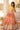 Art Silk Fabric Magnificent Readymade Crop Top With Lehenga In Yellow Color
