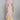 Tempting Fancy Fabric Multi Color Readymade Kurti With Bottom