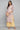 Tempting Fancy Fabric Multi Color Readymade Kurti With Bottom