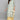Engaging Multi Color Fancy Fabric Readymade Kurti With Bottom