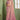 Engaging Pink Color Satin Fabric Saree With Border Work