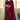 Chiffon Fabric Red Color Saree With Winsome Border Work