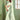 Creative Border Work On Saree In White Color Silk Fabric