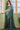 Amazing Teal Green Color Silk Fabric Saree With Border Work