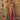 Weaving Work On Captivating Silk Fabric Saree In Multi Color