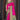 Rani Color Weaving Design Brilliant Function Wear Silk Saree