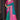 Weaving Work Imposing Function Wear Silk Saree In Teal Color
