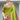 Beguiling Weaving Work On Light Green Color Art Silk Fabric Saree