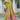 Beguiling Weaving Work On Light Green Color Art Silk Fabric Saree
