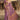 Charming Lavender Color Chiffon Fabric Saree With Border Work