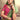 Multi Color Designer Bridal Lehenga Choli With Embroidery Work Silk Fabric
