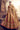 Embroidery Work Bridal Lehenga In Multi Color Silk Fabric With Blouse