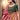 Embroidery Work Silk Fabric Designer Bridal Lehenga In Multi Color With Blouse