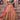 Embroidery Work Silk Fabric Designer Bridal Lehenga In Multi Color With Blouse