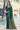 Incredible Printed Crepe Silk Fabric Green Color Casual Saree