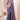 Multi Color Chiffon Fabric Coveted Saree With Border Work