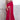Red Color Fantastic Silk Fabric Saree With Border Work