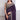 Imperial Purple Color Silk Fabric Saree With Border Work