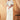 Larissa Bonesi Glamorous White Color Satin Georgette Saree With Jacket