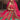 Dazzling Embroidered Work On Multi Color Bridal Lehenga In Silk Fabric