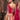Multi Color Charming Silk Fabric Bridal Lehenga With Embroidered Work