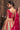 Multi Color Charming Silk Fabric Bridal Lehenga With Embroidered Work