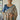 Madhubani Printed Beige Color Saree In Soft Tussar Silk Fabric