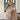 Beige Color Madhubani Printed Soft Tussar Silk Saree With Blouse