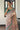 Beige Color Madhubani Printed Soft Tussar Silk Saree With Blouse