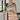 Beige Color Soft Tussar Silk Madhubani Printed Saree With Blouse