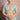 Tissue Linen Fabric Sea Green Color Zari Weaving Border Work Festive Wear Saree