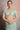 Tissue Linen Fabric Sea Green Color Zari Weaving Border Work Festive Wear Saree