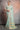 Tissue Linen Fabric Sea Green Color Zari Weaving Border Work Festive Wear Saree