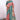 Sangeet Wear Tissue Silk Zari Weaving With Pichway Printed Pink Color Saree