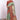 Tissue Silk Sea Green Color Fancy Zari Weaving With Pichway Printed Sangeet Wear Saree