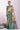 Sangeet Wear Tissue Silk Yellow Color Zari Weaving With Pichway Printed Saree