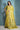 Adorable Green Color Function Wear Raw Silk Zari Weaving Border Work Design Saree