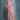 Lavender Raw Silk Zari Weaving Border Work Saree
