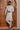 Chic Art Silk Cream Heavy Hand Embroidered Groom Sherwani